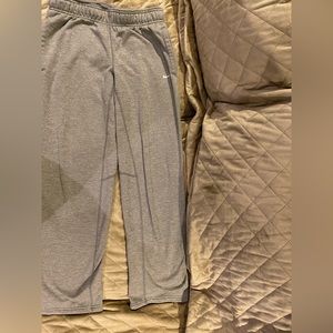 Nike Therma Fit Pants Size Small